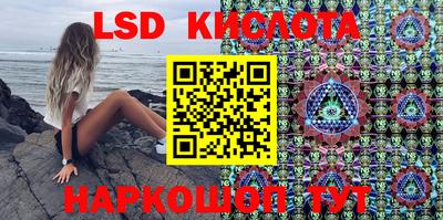 mix Пугачёв