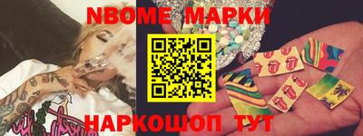 mix Пугачёв