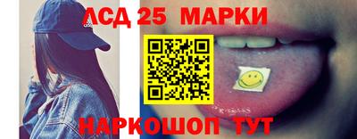 индика Пушкино