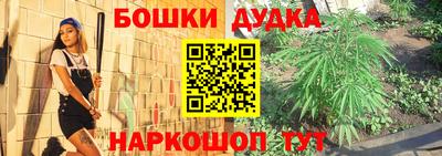 mix Пугачёв