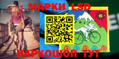mix Пугачёв