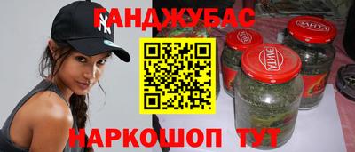 mix Пугачёв