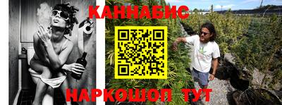 mix Пугачёв