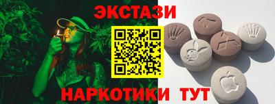 индика Пушкино