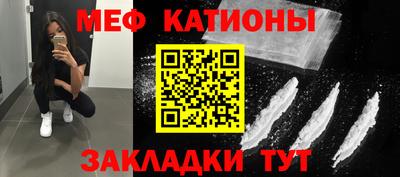 mix Пугачёв